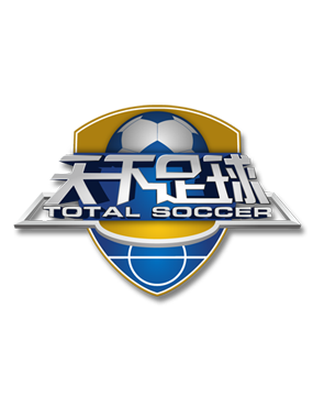 利物浦客胜国米止颓势，主角仍是不在场的萨拉赫