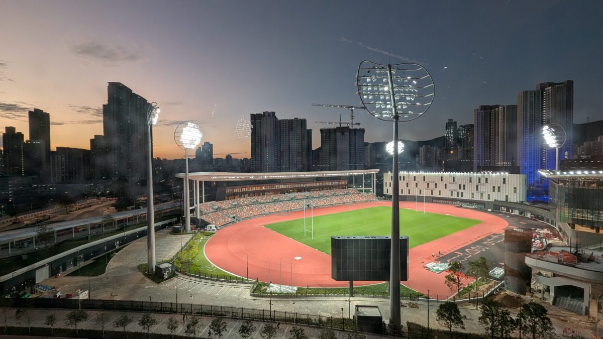 罗马2-0格拉斯哥流浪者，苏莱破门，佩莱格里尼建功