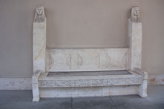 保罗：已经对一切感到平和 无论角色多小都期待下一阶段的一切