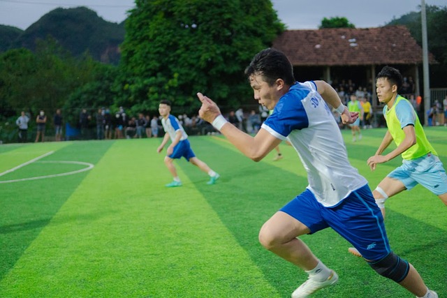 篮球员饮食与恢复方案