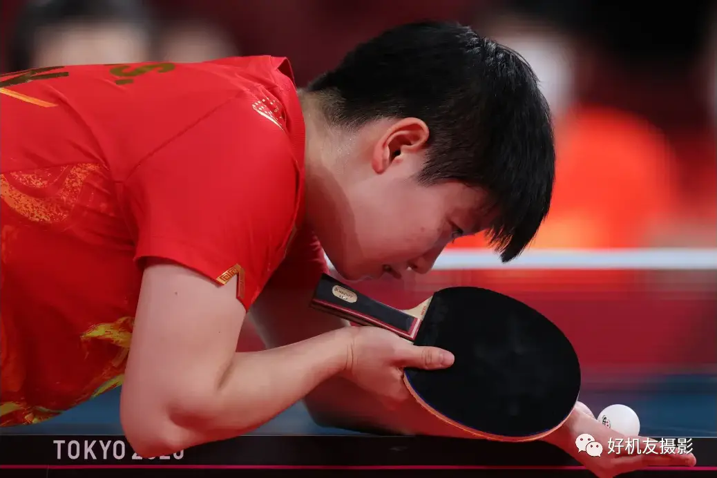 一场3-0让西甲争冠格局大乱，前2只差1分，姆巴佩追平C罗神纪录