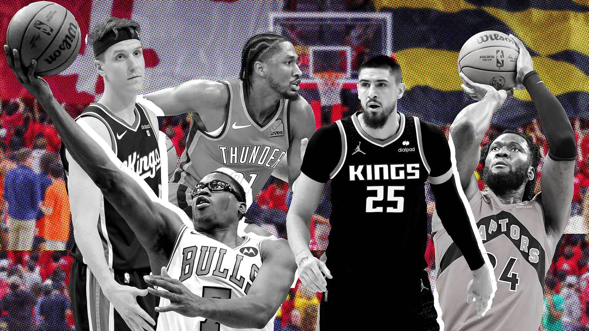 赛前发高烧，普利希奇比赛当天和球队会合并替补双响导演逆转