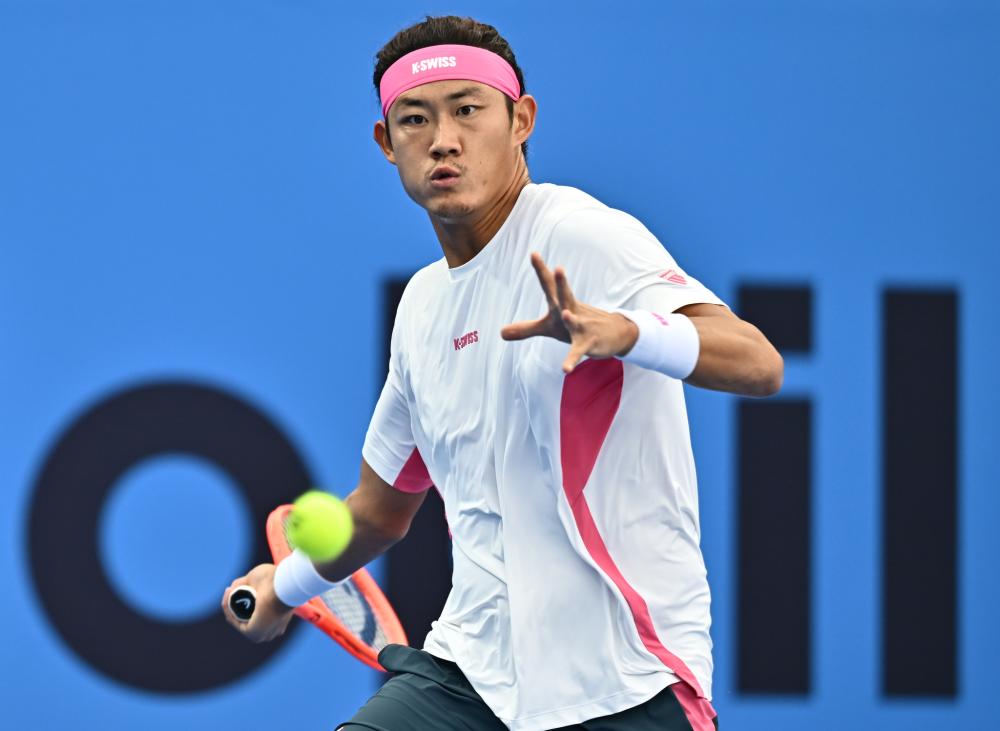 布里奇斯&塞克斯顿同砍20+，黄蜂终结7连败