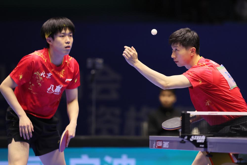 留洋的虚火与实绩