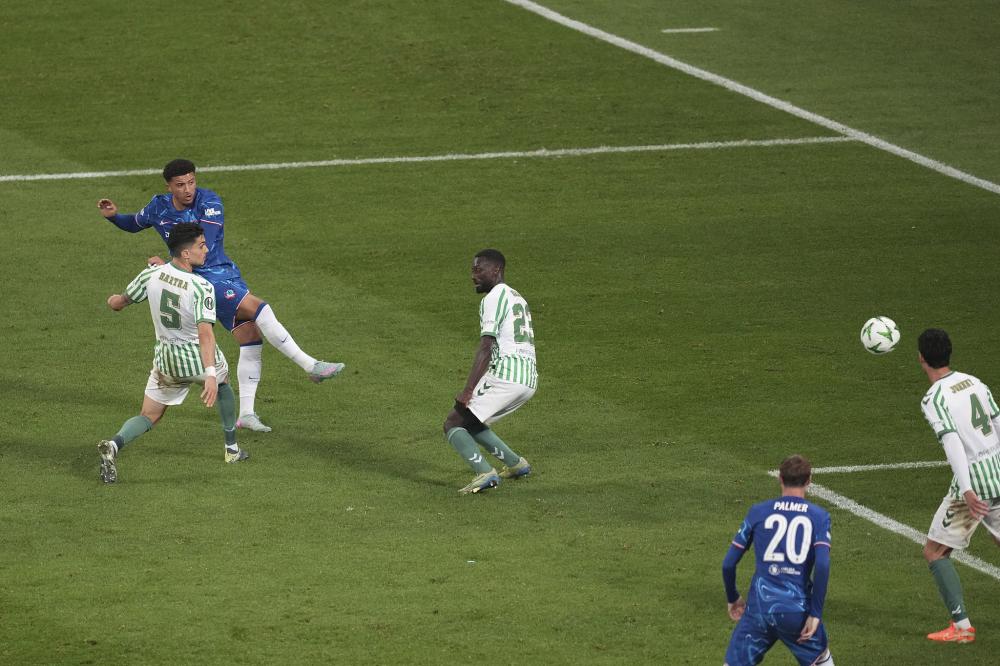 勇士球员防守参与率提升明显