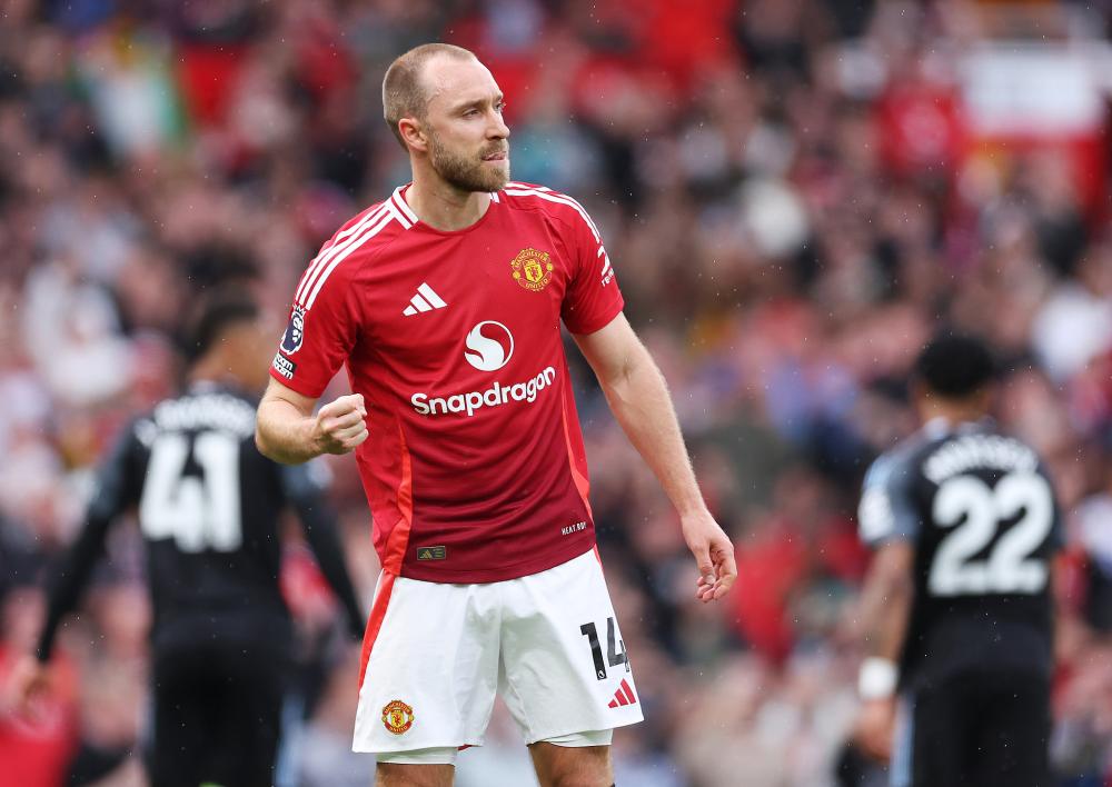 张源晒训练视频：努力备战亚冠，为漫长的赛季站好最后一班岗