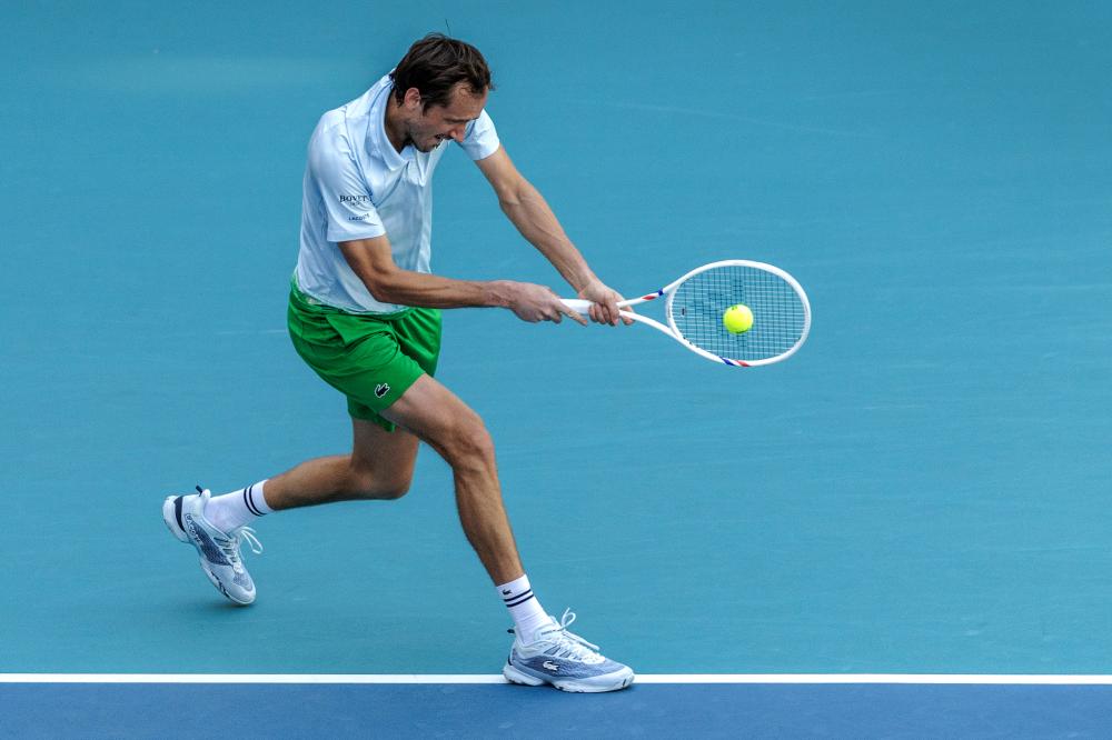 杰伦·布朗本赛季场均得分来到29，队史上仅次于塔图姆和伯德