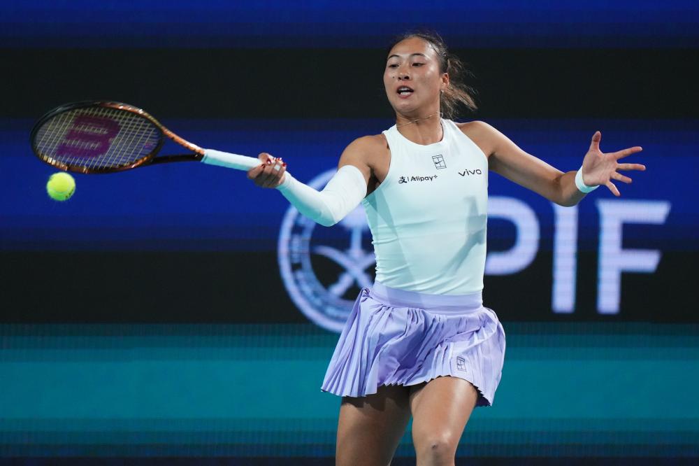 西帅的第一次主场执教，他感谢所有球迷的支持