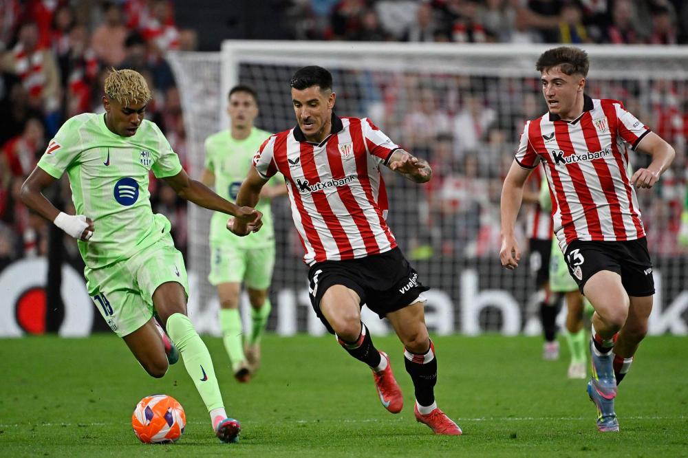 足球世界杯亚洲区赛程安排公布