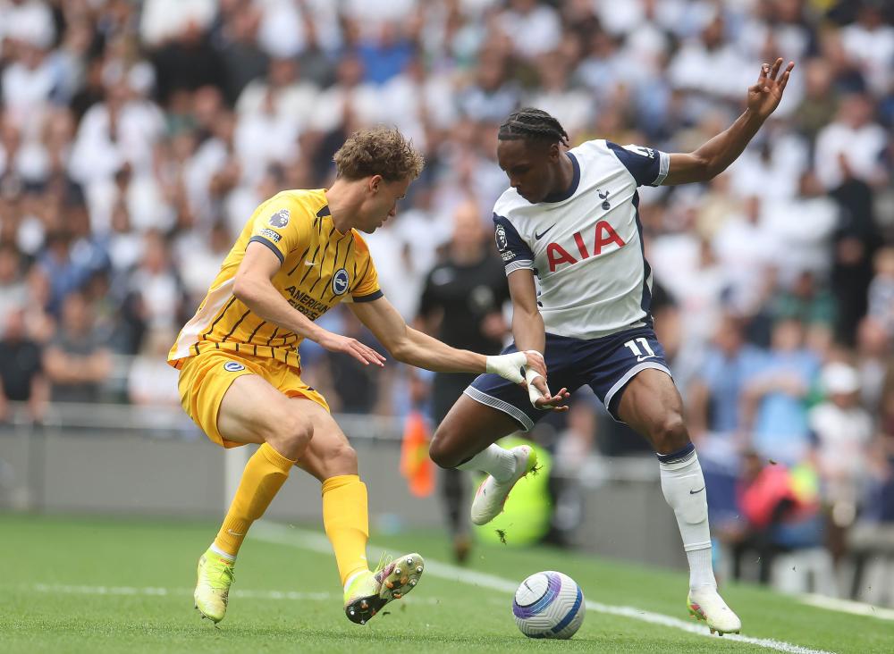 浙江U18女足冲甲成功，杭州将迎来第二支职业女足队伍