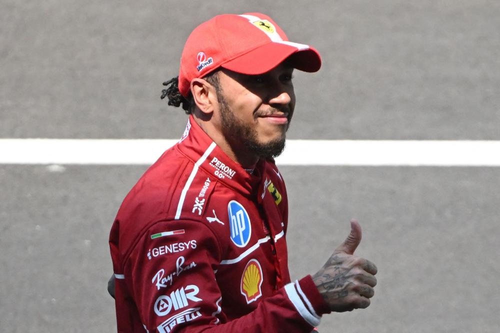 2025年世界女排联赛总决赛中，意大利女排以3-0战胜美国队，晋级四强。