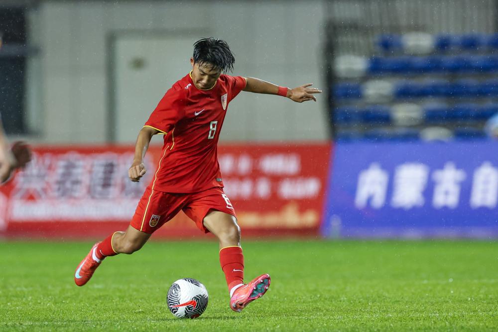 扎鸟给年轻球员建议：和真心对自己好的人在一起，信任这些人