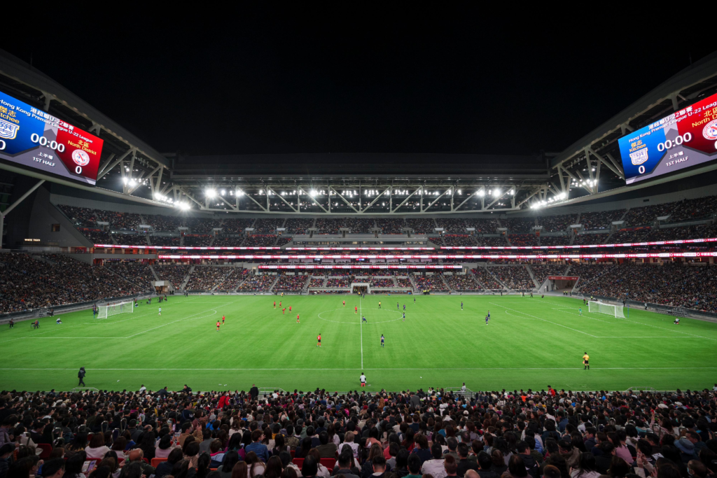 唐斯砍35+18+5，大卫·李后尼克斯首人