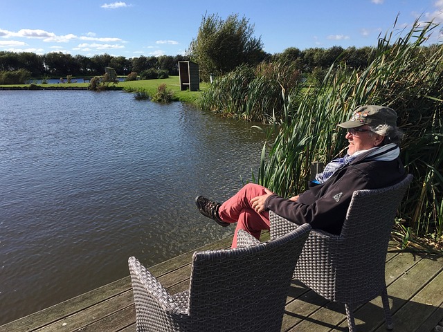 多支东部争冠球队有意浓眉