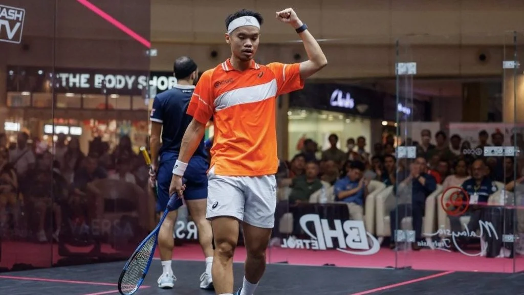 体坛：2003-06年龄段，中国队对韩国队的战绩已占据优势