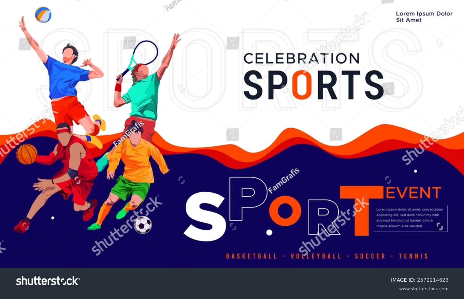 罗马诺：恰20不可能冬窗转会，未来2-3个月他会和国米谈未来