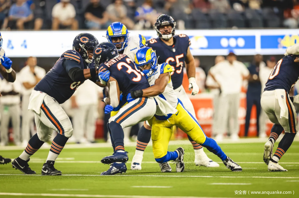 日媒：镰田大地因疲劳将缺席日本与加纳的友谊赛