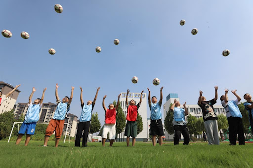 土媒：土超豪门贝西克塔斯计划以租借+选择买断方式签下桑乔