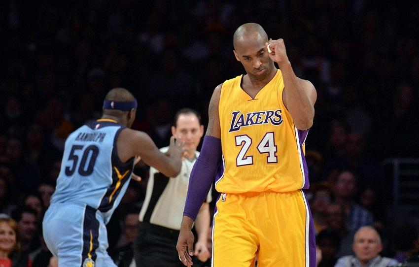 南方游客“滑雪自由”：当梦想照进现实