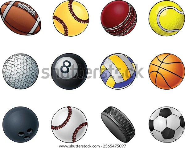 官方：FC今治与主帅仓石圭二续约至26／27赛季结束