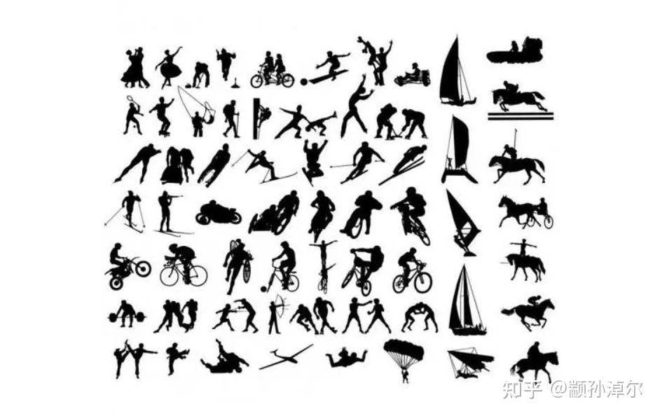 都灵官方：瓦尼亚蒂卸任体育总监一职，佩特拉奇重新接手