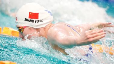 媒体人：某直播平台获得新赛季CBA版权，将直播部分场次