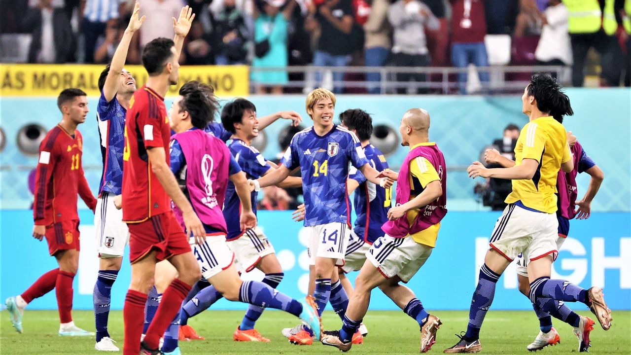 欧冠淘汰赛前瞻：拜仁主场迎战利物浦,