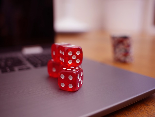 曼城vs勒沃库森：马尔穆什搭档萨维尼奥，哈兰德替补待命