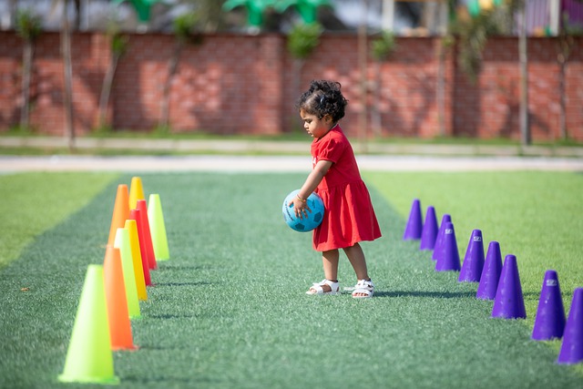 全运会丨排球——女子成年组小组赛：江苏队胜云南队