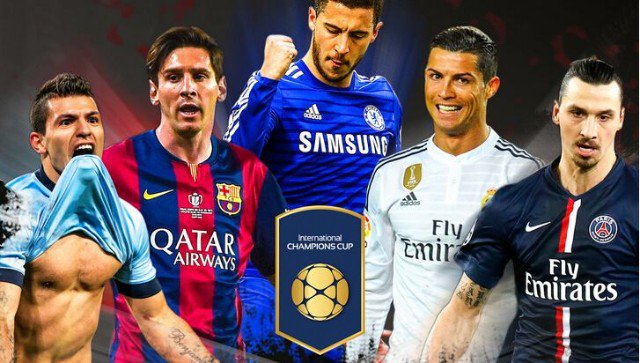 场均轰26+10！中国女篮又一15岁1米90新星蹿升：未来搭档韩旭？