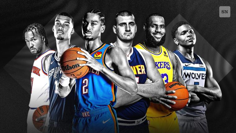 中超递补资格全解析：长春亚泰与广州豹的未来之路