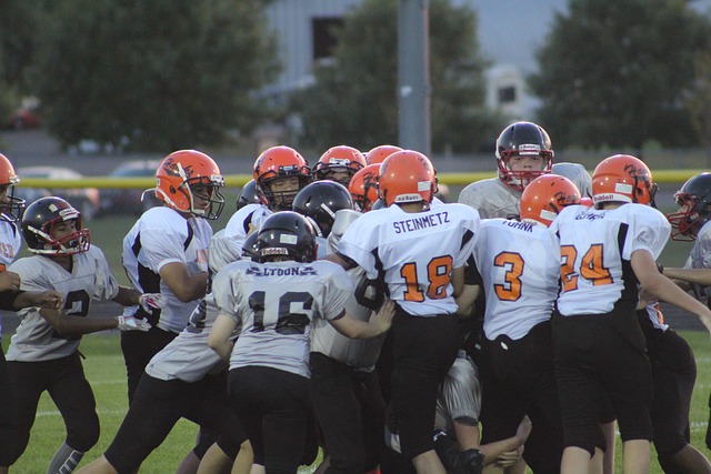 广东大胜合肥！徐杰统治级，胡明轩回二号位，杨溢展战略意义！