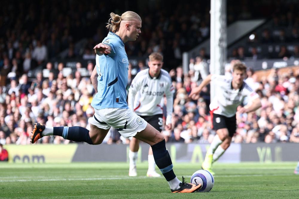 半场战报：莱比锡2-1马格德堡，努萨破门，鲍姆加特纳建功