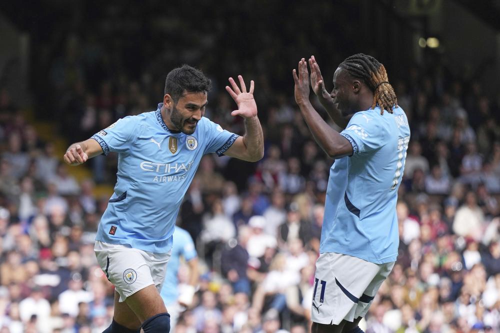 皇家马德里在圣马梅斯胜利后的录像：激情与荣耀的完美展现