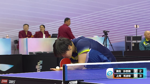 足球体能训练方案