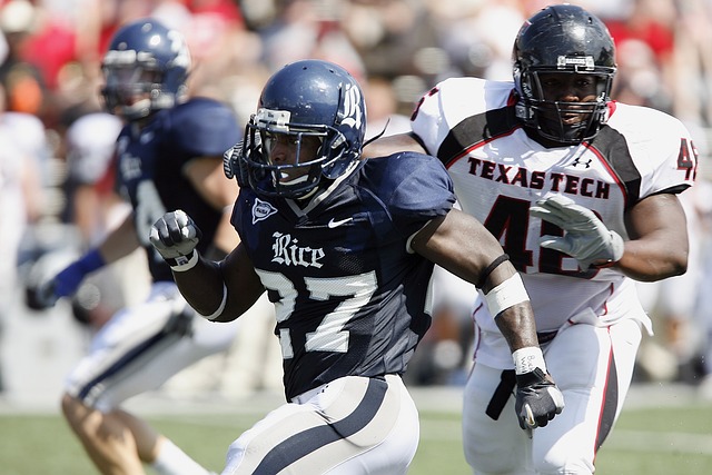 他展现了超 他展现了超