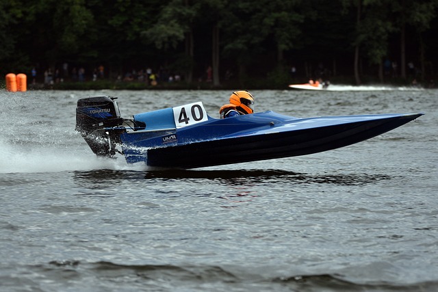 并注重老中 并注重老中