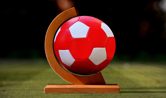 这样的改变 这样的改变