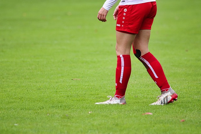 位置都能发 位置都能发