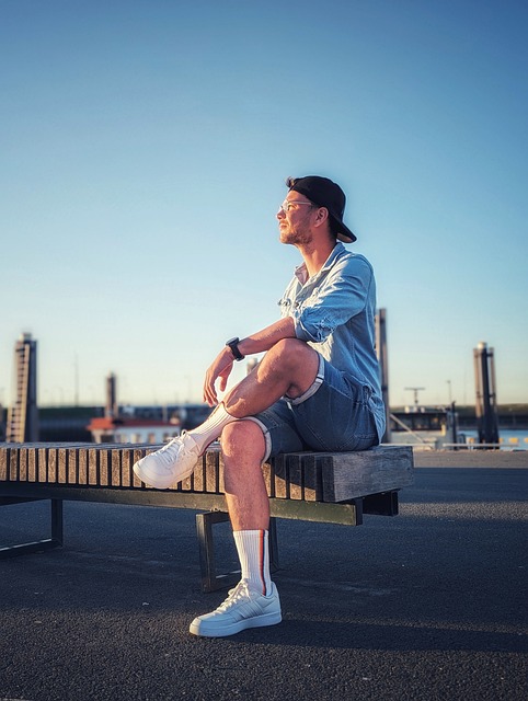 团队的协调 团队的协调