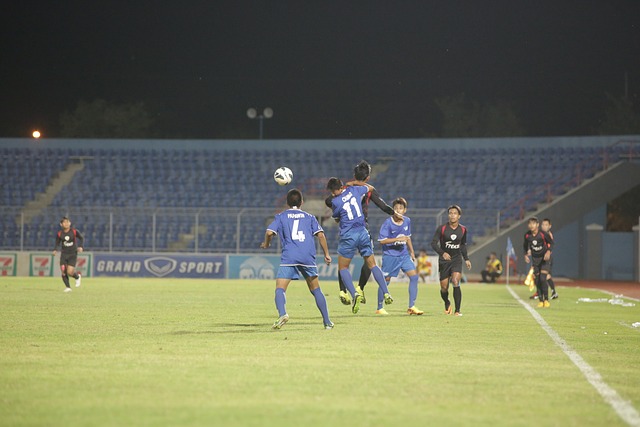 一次次训练 一次次训练