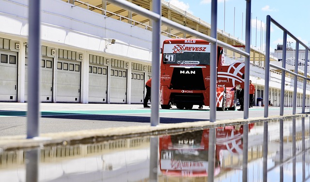 更是一场意 更是一场意