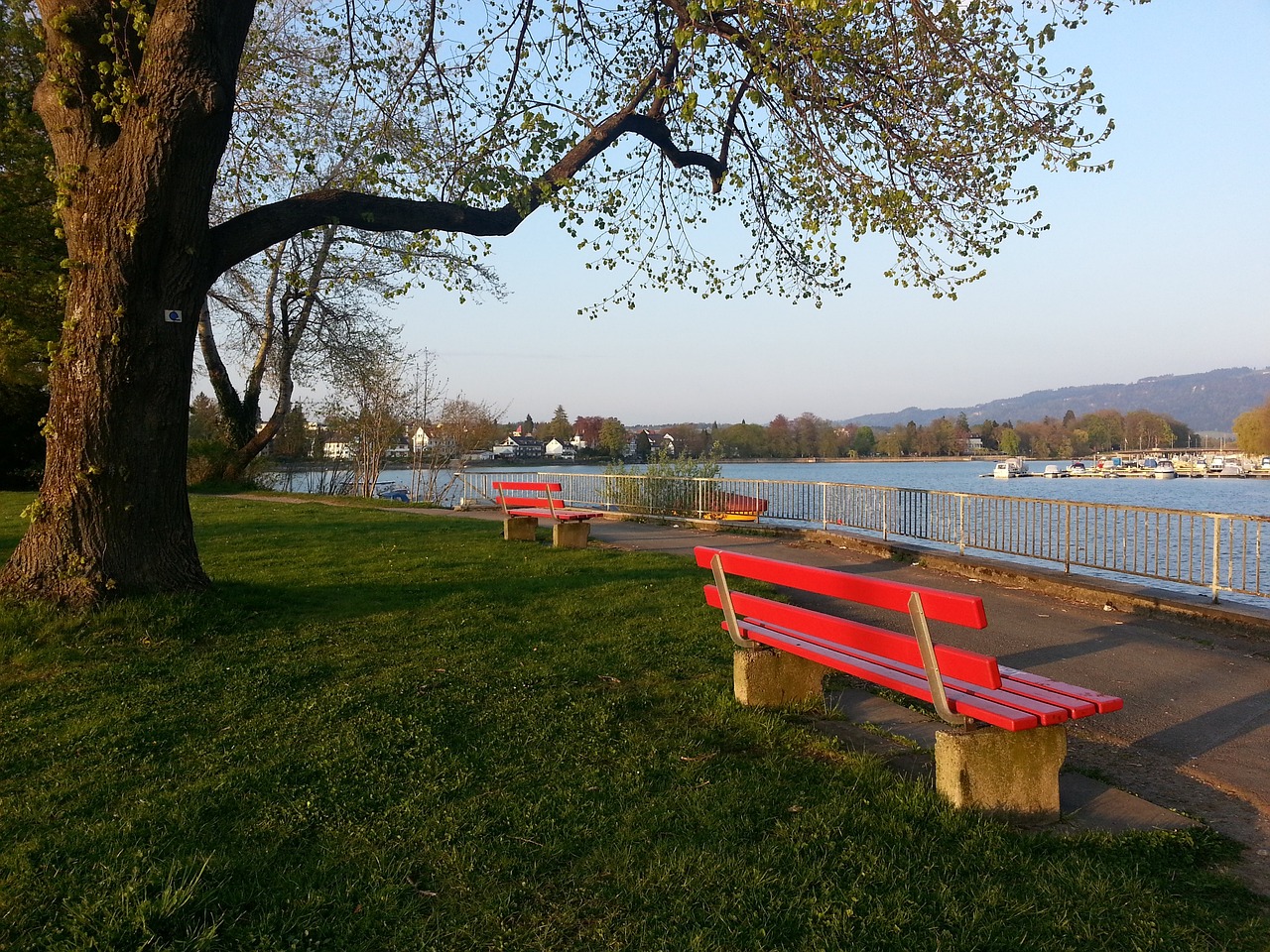 守技巧和强 守技巧和强