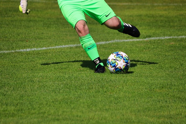 而格瓦迪奥 而格瓦迪奥