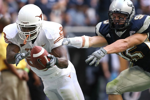 格瓦迪奥尔 格瓦迪奥尔