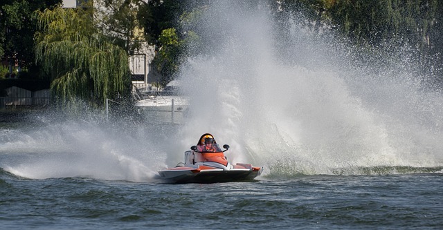 卡顿问题减 卡顿问题减