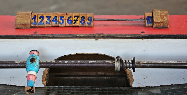 生涯登上新 生涯登上新