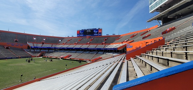 者提高速度 者提高速度