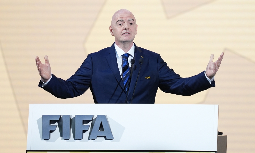 最终战胜对 最终战胜对