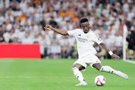 理智地看待 理智地看待